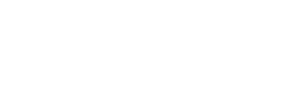 Scott Lammers logo